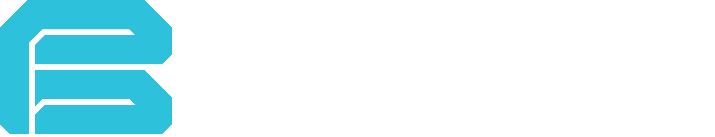 ByteBox