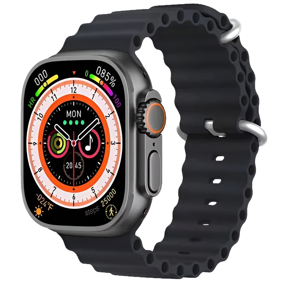  iWatch Ultra 9 