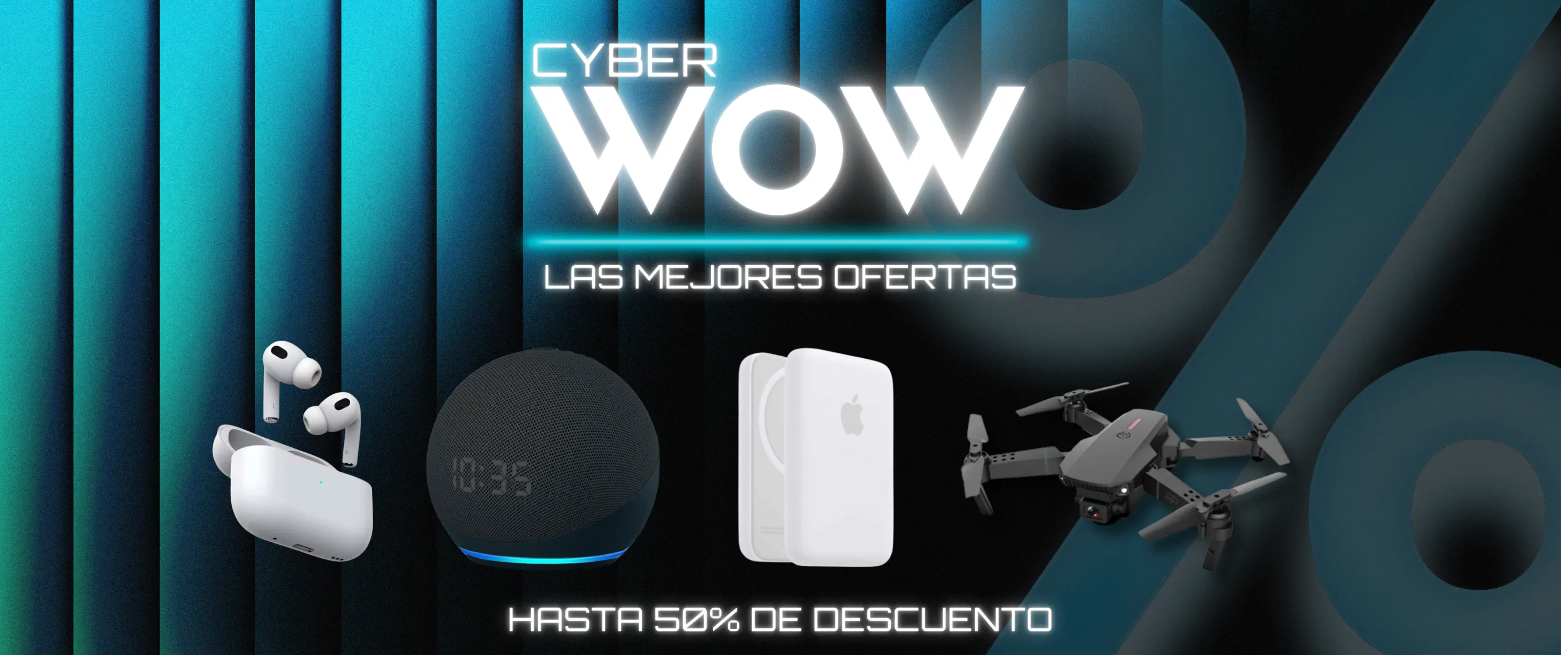 Ir a Promoción ByteBox 1