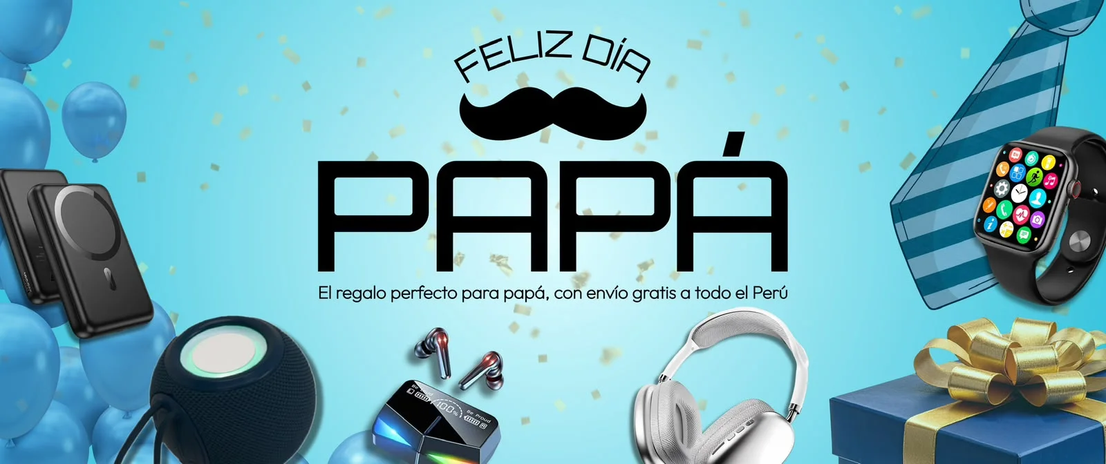 Banner 3