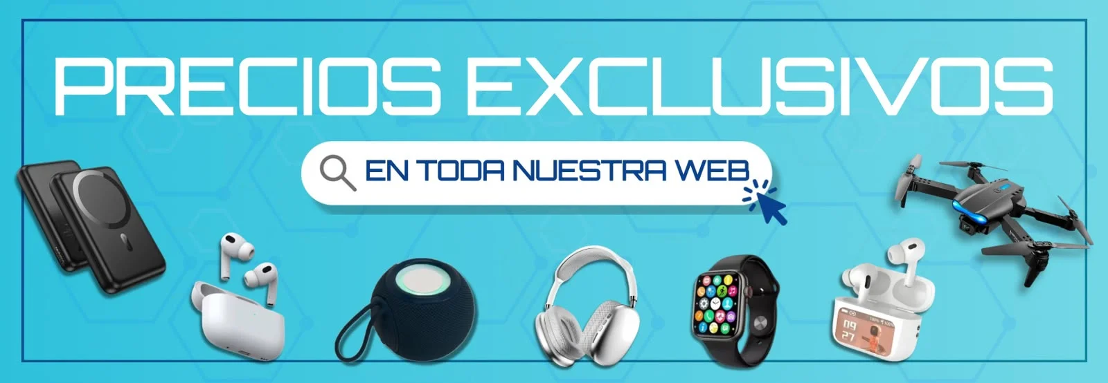 Banner Secundario Izquierda