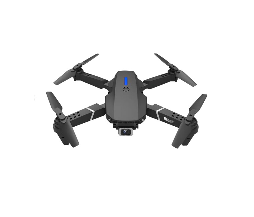 Drones