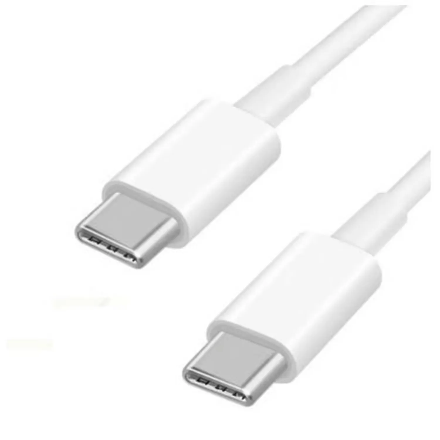 Cables