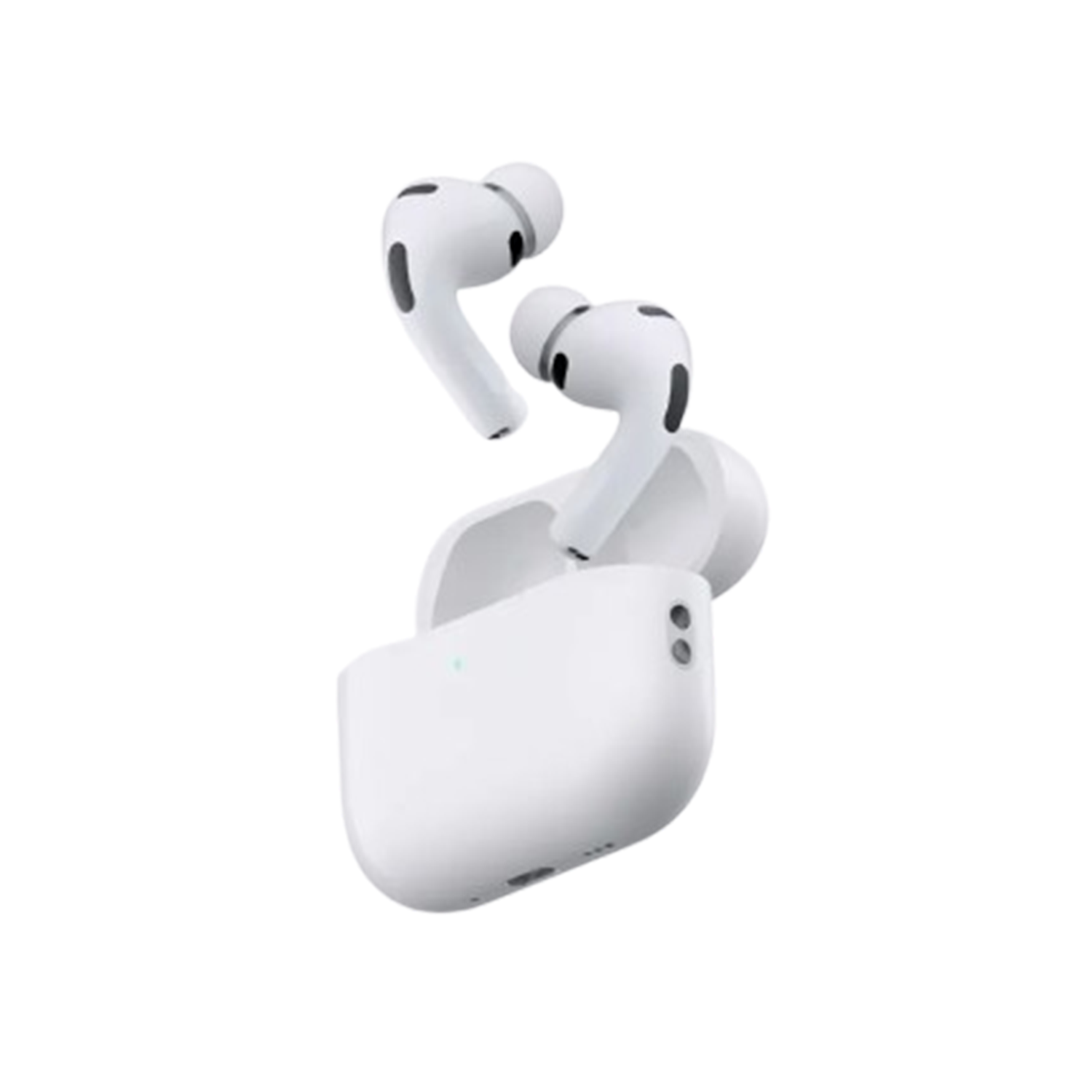 Airpods Pro 3era Generación con ANC y Traductor Idiomas