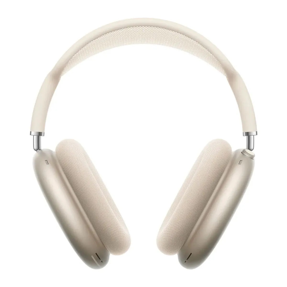 Airpods Max