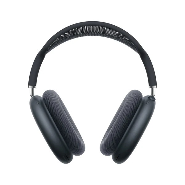Airpods Max miniatura 2