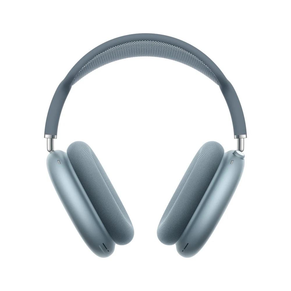 Airpods Max miniatura 3