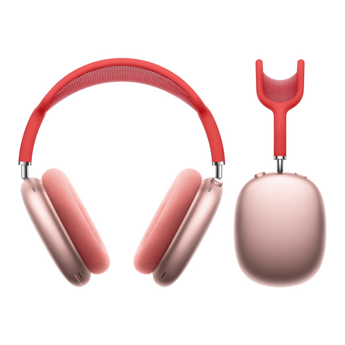 Airpods Max miniatura 4