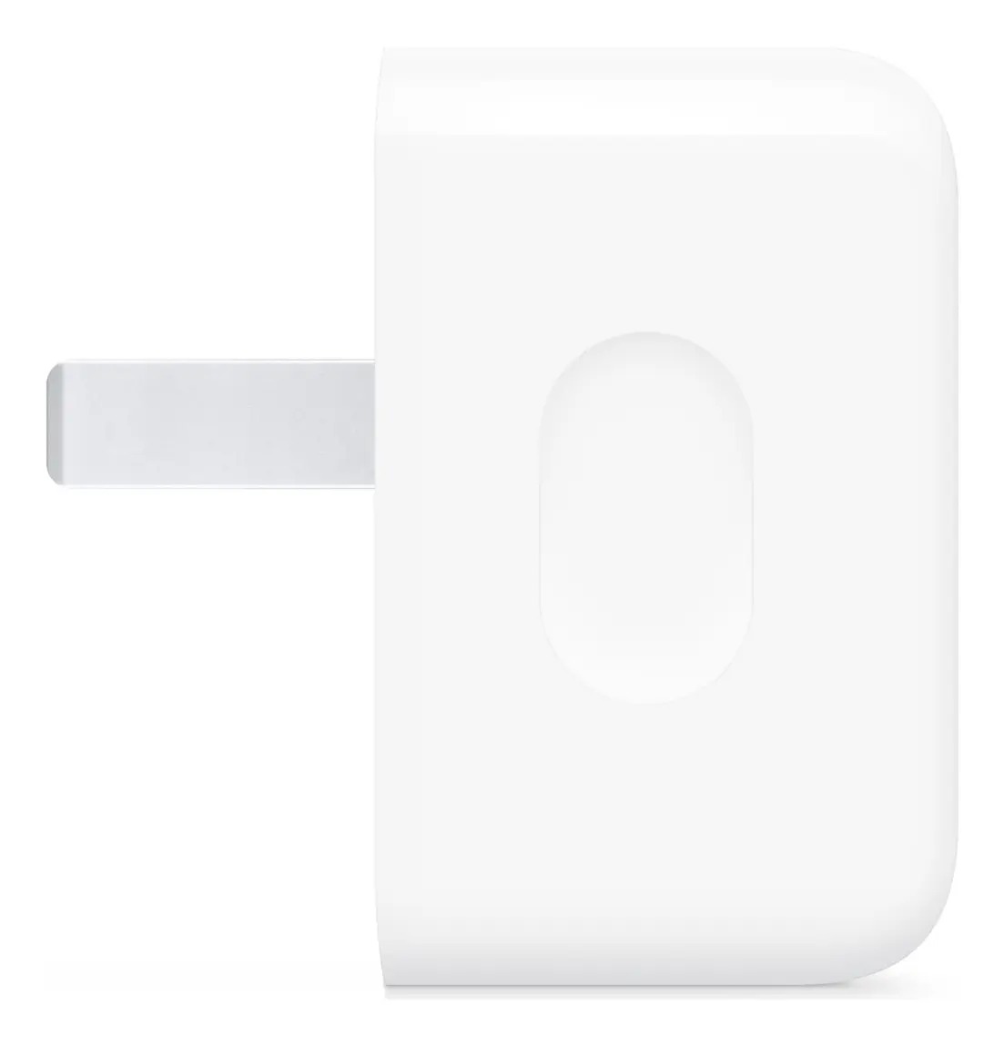 Cargador de Pared USB-C 40W con Potencia Dinámica Hasta 60W miniatura 2