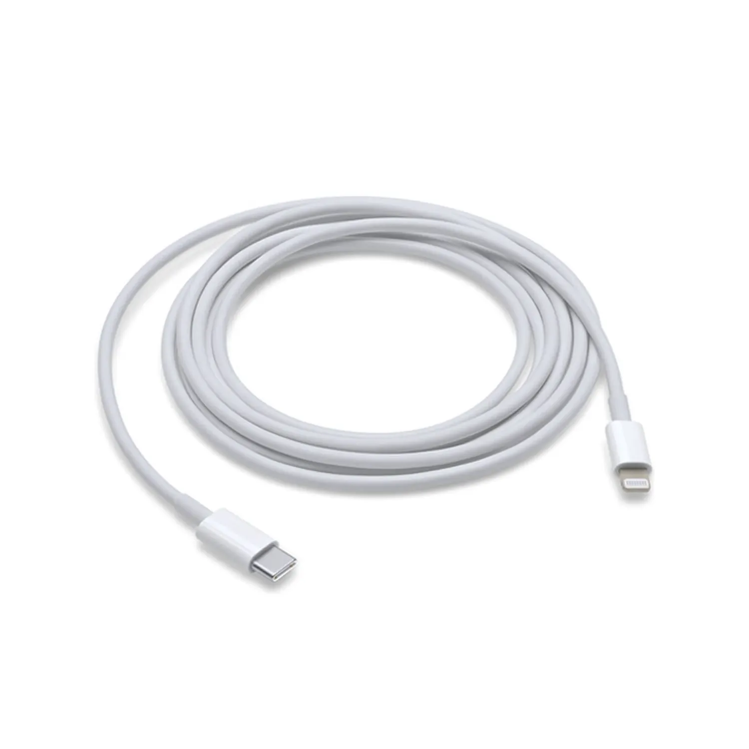 Cargador Portátil MagSafe para iPhone de 5,000 mAh + Cubo 20W + Cable 2M miniatura 4