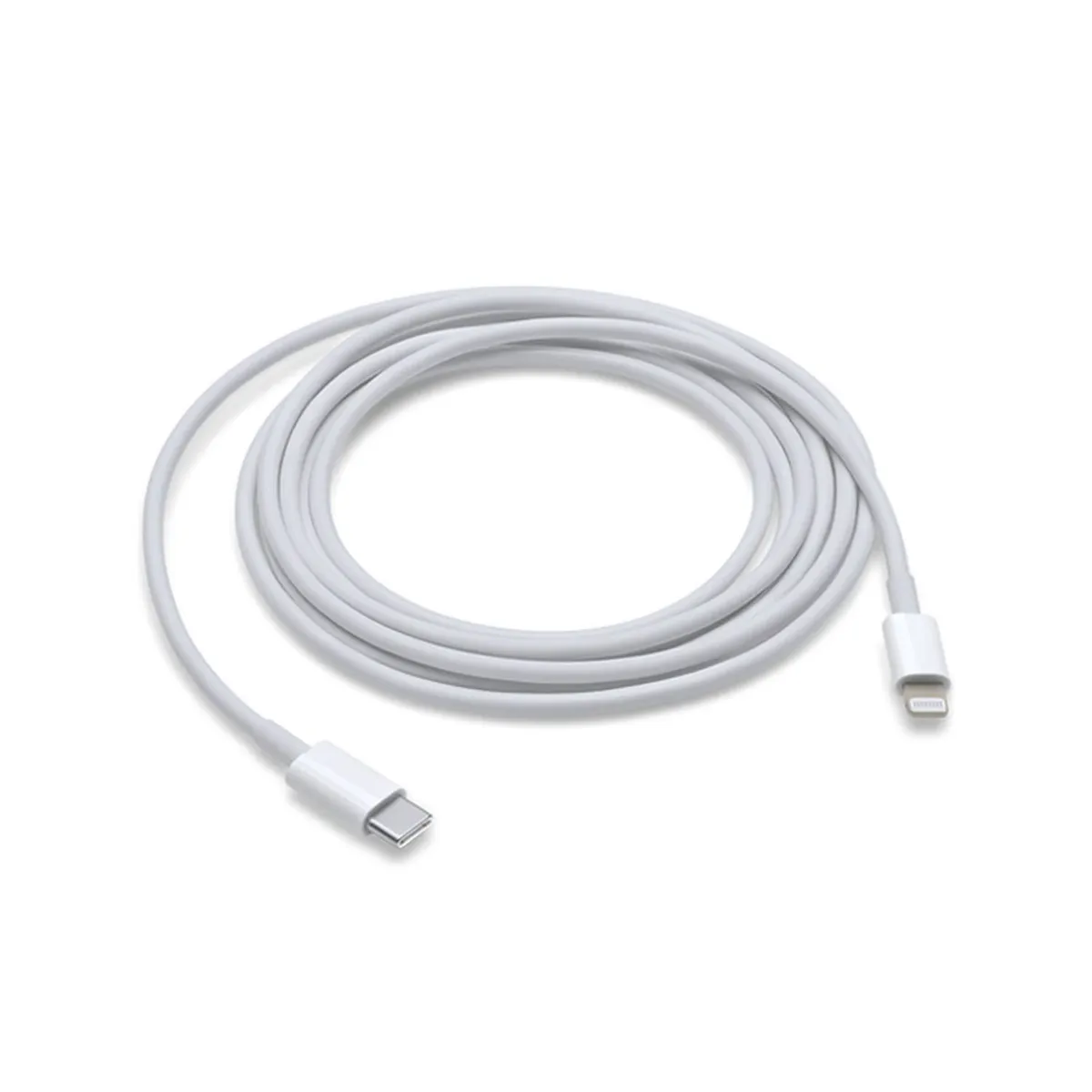 Cargador Portátil MagSafe de 20,000 mAh + Cubo 35W + Cable 2M compatible con iPhone miniatura 4